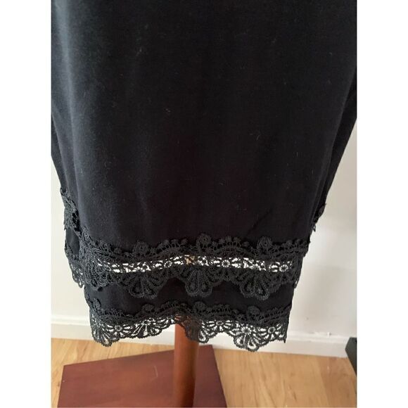 The limited black work dress size xs - Picture 2 of 5